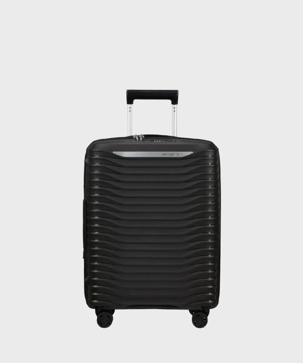 Samsonite SPINNER 55/20  143108