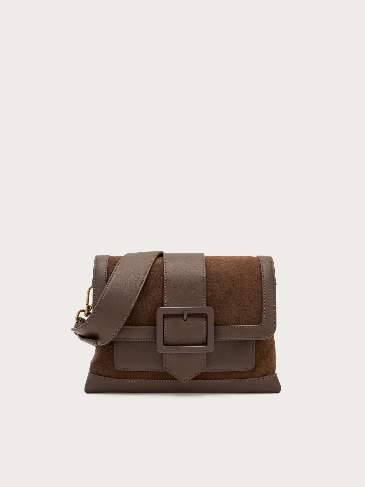 Frau BORSA Donna AB265