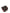 Pollini messenger Donna TE8421PP04Q1100B