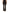 Twinset pantalone Donna 251TT3213