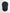 Barbour ASHBY CAP Uomo MHA0913