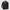 Piquadro Zaino Uomo CA6766W137