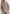 Emme Marella Imbottito lungo Donna DESIDERIO-