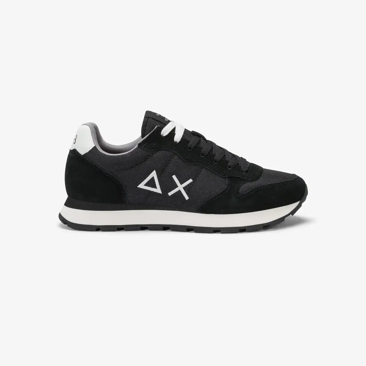 Sun68 sneakers Uomo Z45101