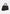 ELISABETTA FRANCHI BORSA Donna BS06A66E2