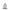 Steve Madden Sneaker Donna POSSESSION-E-BONE