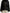 Barbour CARVILLE WAX JACKET Donna LWX1578