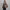 THE BRIDGE HOBO Donna 042326B4
