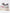 D.A.T.E. Sneaker Donna W441-TO-NT-WF