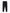 Ea7 TROUSER Uomo 7M002220 AF12660