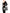 Pollini messenger Donna TE8401PP02Q1100C