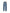 ELISABETTA FRANCHI jeans Donna PJ14D66E2