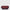 Piquadro MARSUPIO Uomo CA6903S140