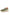 W6YZ Sneaker Uomo 2015185 26 YAK-M.