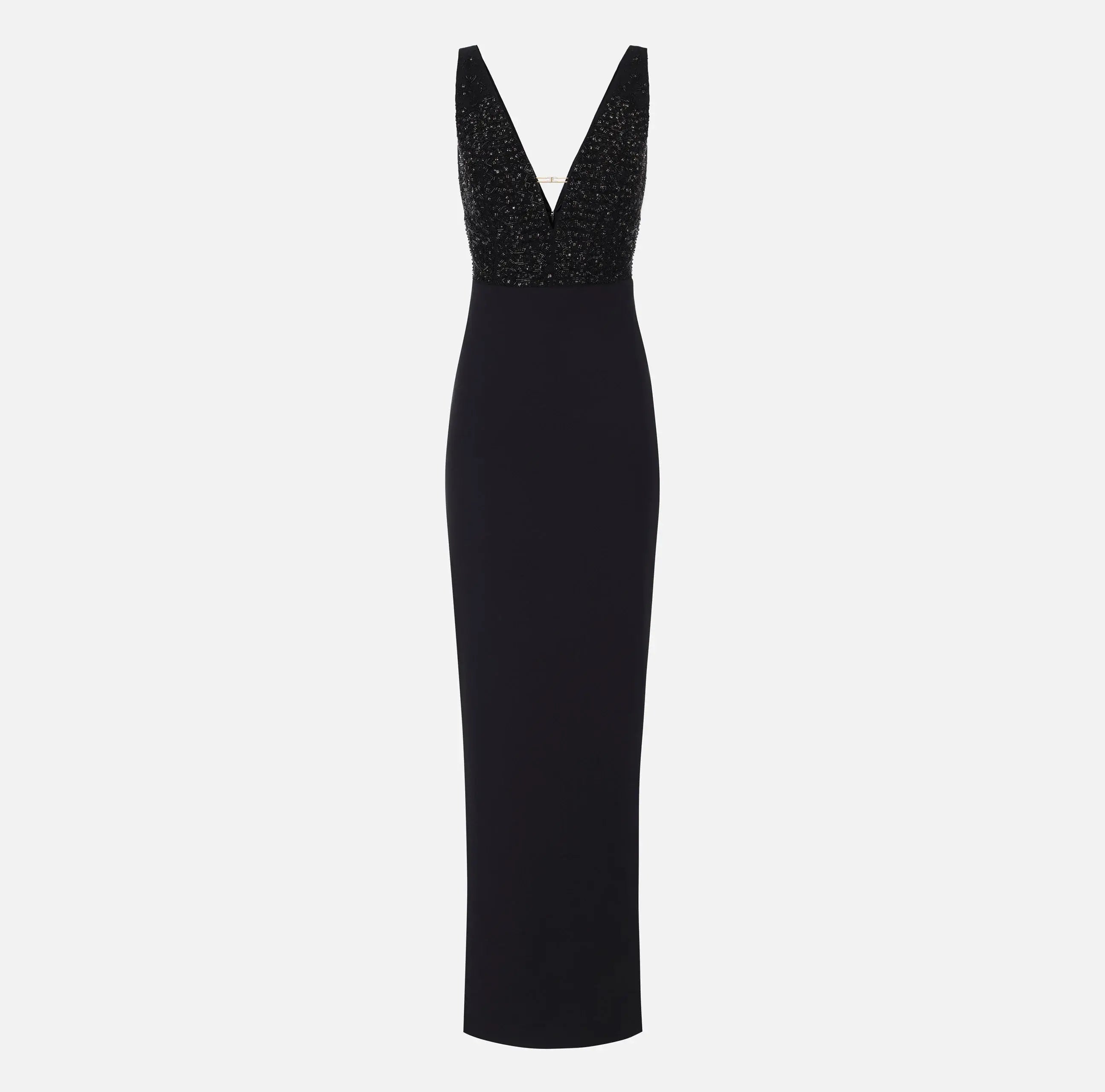 ELISABETTA FRANCHI abito Donna ABR2457E2