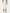 Twinset gonna Donna 251TT202C