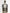Barbour CAMICIA Uomo MSH5077