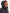 Ea7 BLOUSON JACKET Uomo 7M002102 AF25750