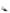SA57L61E2 - Scarpe - ELISABETTA FRANCHI