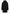 Rrd Giubbotto Uomo W25062  surflex winter thermo coat jkt