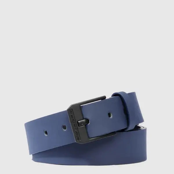 Piquadro Cintura Uomo CU6671C2OW