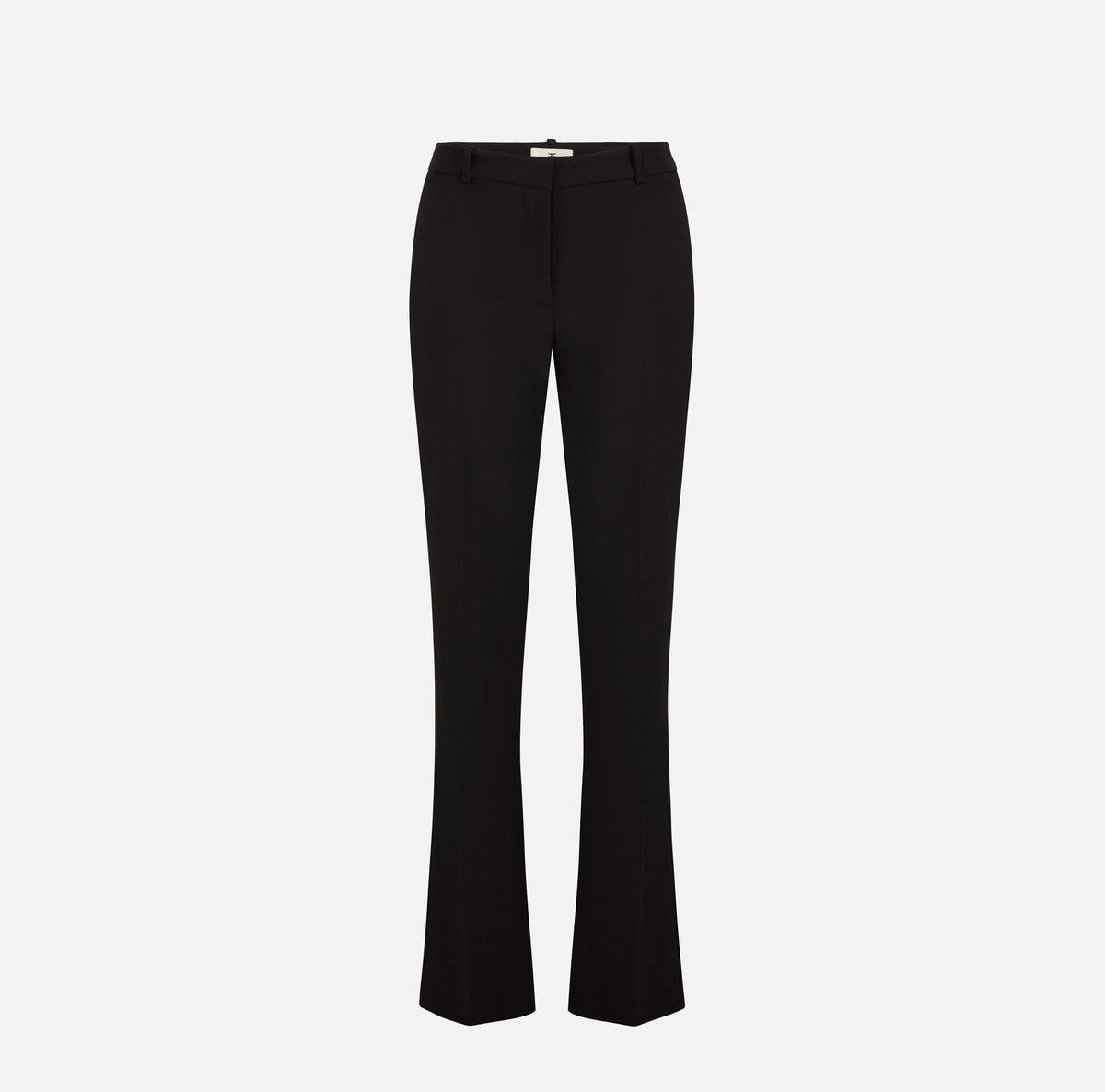 ELISABETTA FRANCHI Pantalone Donna PA21067E2