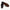 SEBAGO Mocassino Uomo 7000300  CLASSIC DAN