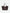 GIANNI CHIARINI BORSA Donna BS 9720 RNGDBL T.U.