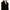 MAXMARA giaccone in pelliccia Donna MSTNEO