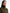 Barbour WOMENS BEDALE WAX Donna LWX1411