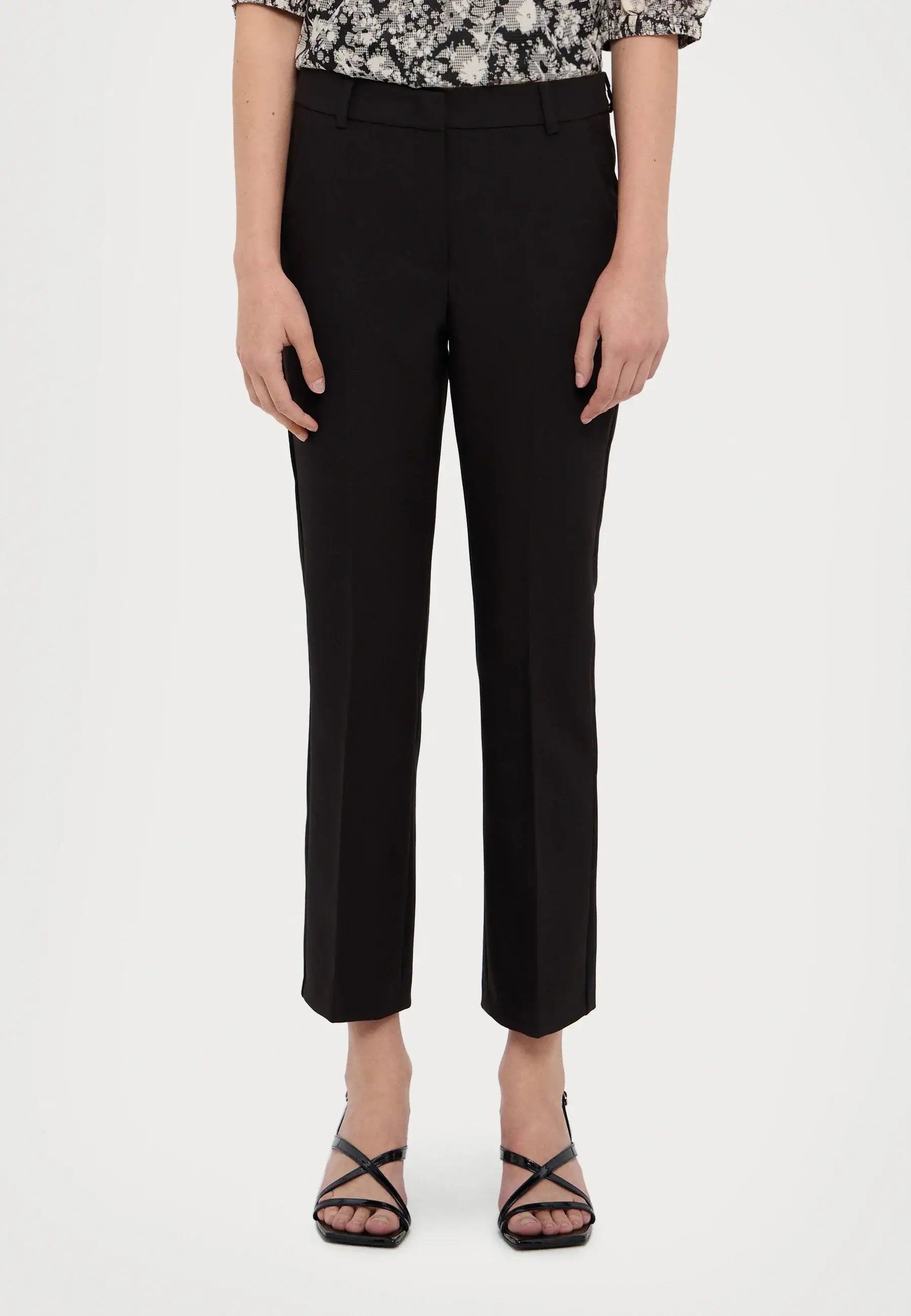 WEEKEND MAX MARA Pantalone Donna FREDA