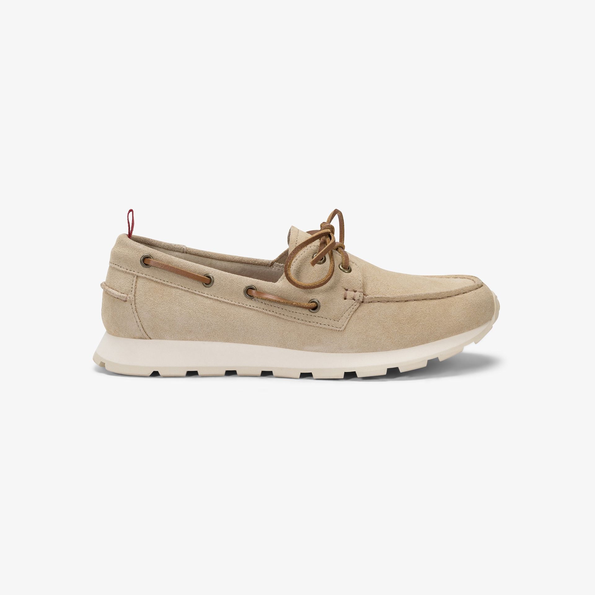 Sun68 Sneaker Uomo Z36113