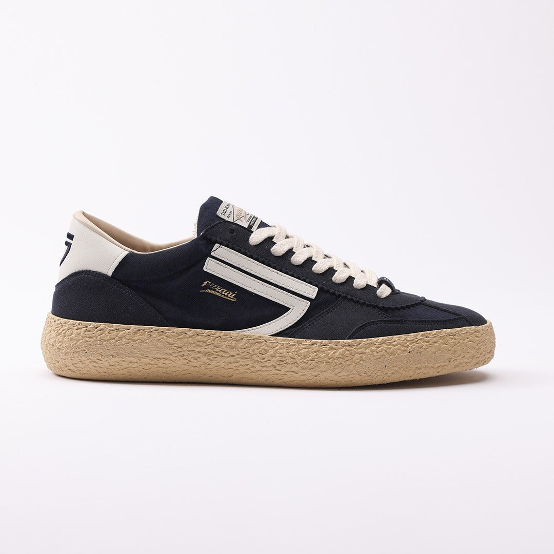 puraai Sneaker Uomo PU101V-041