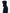 Rrd Giubbotto Uomo W25047 montecristo thermo hybrid hood zip jkt