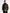 Barbour YORKLANE TARTAN SCARF Uomo USC0403