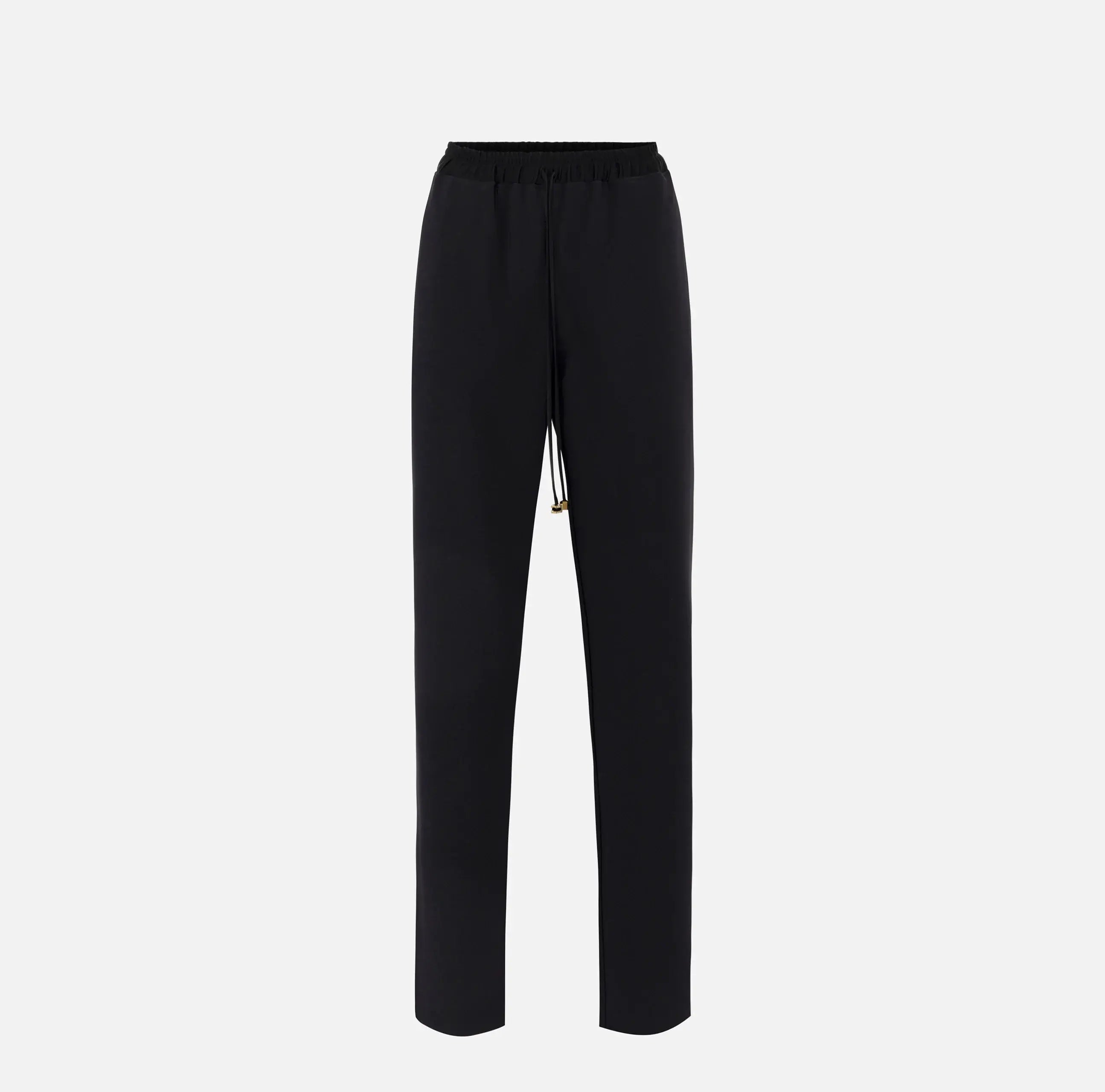 ELISABETTA FRANCHI pantalone Donna PA07351E2