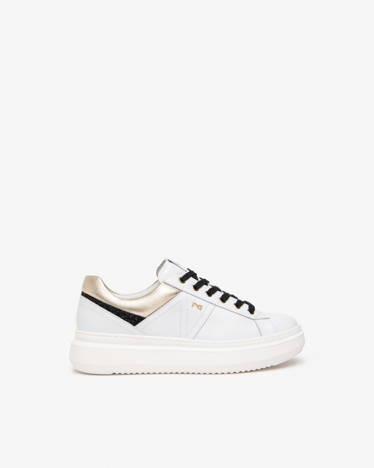 Nero Giardini Sneaker Donna I617431D