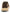 W6YZ Sneaker Uomo 2020217 ARROW