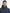 Barbour JACKET Uomo MSP0189