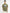Barbour T-SHIRT Uomo MTS1584