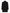 Rrd cappotto Uomo W25043 surflex winter