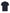 Calvin Klein T-Shirts Uomo LV04LB275GCEF