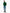 Tommy Hilfiger maglione Uomo MW0MW28046MQ8