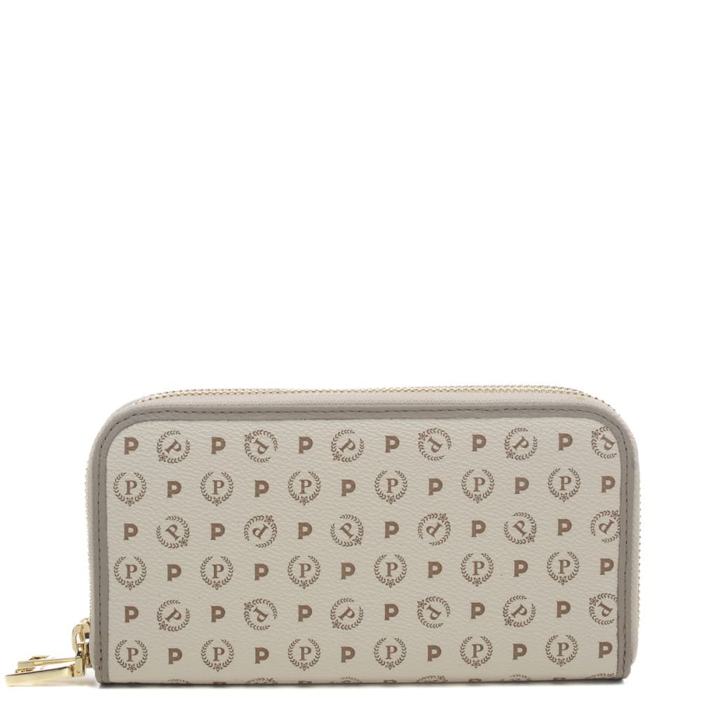 Pollini portafogli Donna TE9002PP02Q1110A