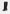 Liu Jo boot Donna SF5019PX13622222
