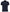 Barbour POLO Uomo MML0012