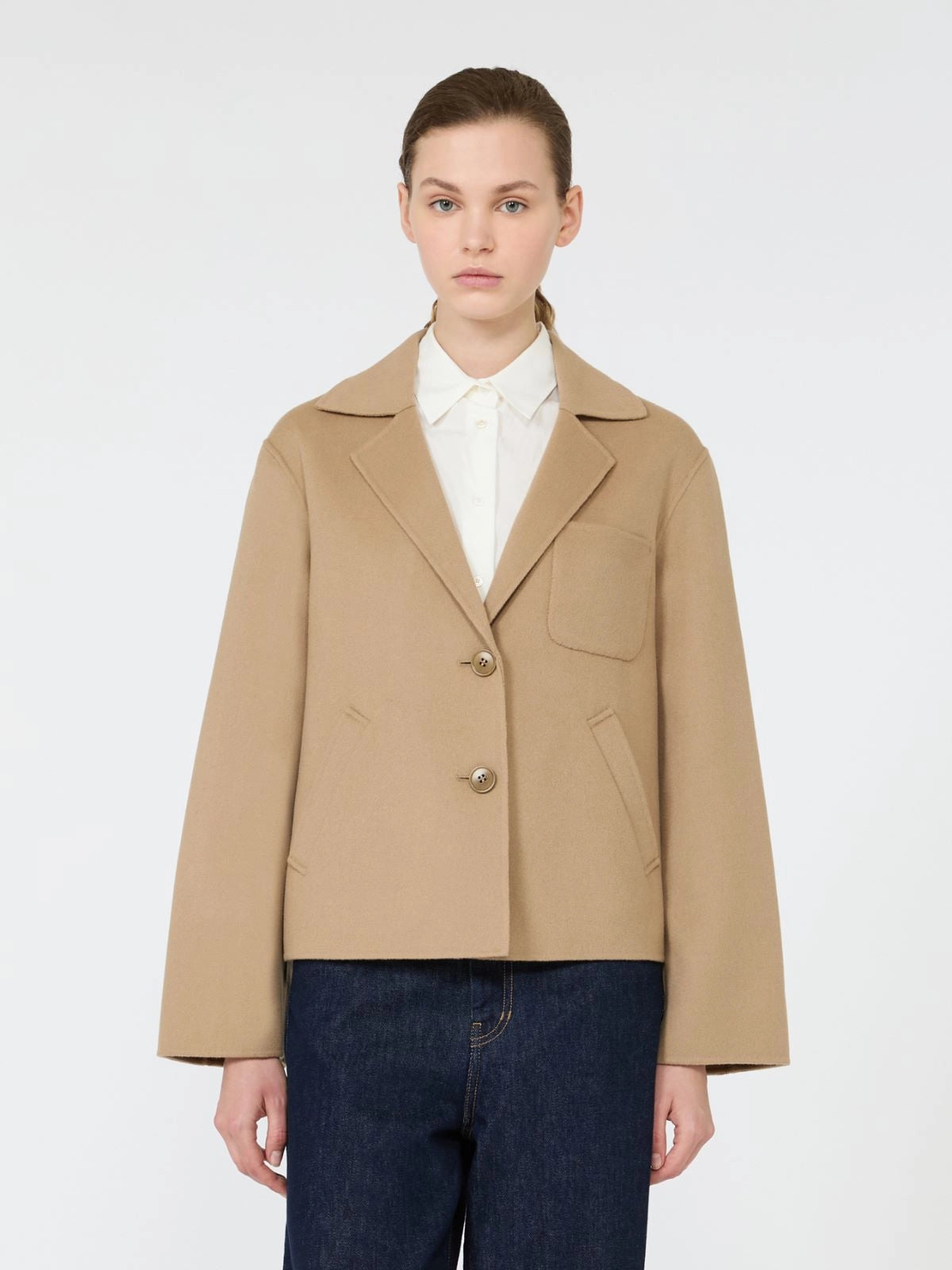 WEEKEND MAX MARA GIACCA Donna WKDPELOTA