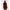 MAXMARA giaccone in pelliccia Donna MSTNEO
