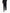 Ea7 TROUSER Uomo 7M002220 AF12660