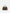 GIANNI CHIARINI BORSA Donna BS 12759/COMM PLCC-RLP